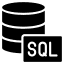 sql